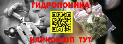индика Уссурийск