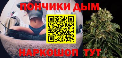 индика Уссурийск