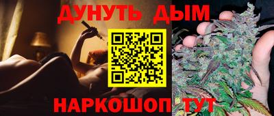 прущие грибы Усть-Джегута
